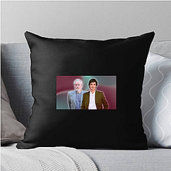 The Dog Stars Collection for fans The Dog Stars Pillows Cover