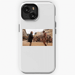The Dog Stars Limited Collection The Dog Stars Samsung Cases
