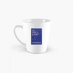 The Dog Stars Merch For Fans The Dog Stars Mugs