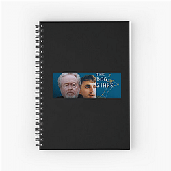 The Dog Stars Special Collection The Dog Stars Notebook