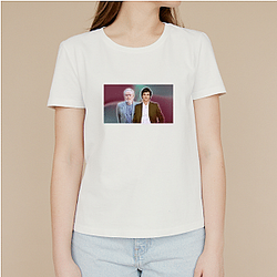 The Dog Stars Collection for fans The Dog Stars T-Shirts