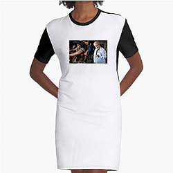 The Dog Stars Merchandise For Fans The Dog Stars Dresses