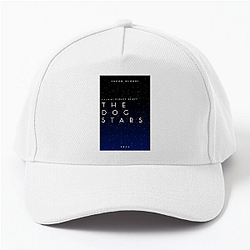 The Dog Stars Merch The Dog Stars Hats & Caps