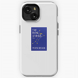 The Dog Stars Merch For Fans The Dog Stars Samsung Cases