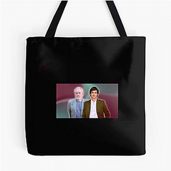 The Dog Stars Collection for fans The Dog Stars Bags