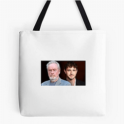 The Dog Stars Signature The Dog Stars Bags