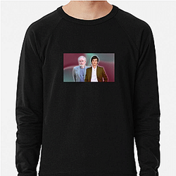 The Dog Stars Collection for fans The Dog Stars Sweatshirts