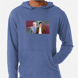 The Dog Stars Collection for fans The Dog Stars Hoodies