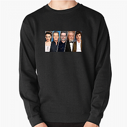The Dog Stars Merchandise The Dog Stars Sweatshirts