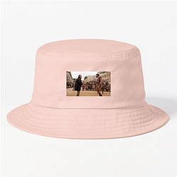 The Dog Stars Limited Collection The Dog Stars Hats & Caps