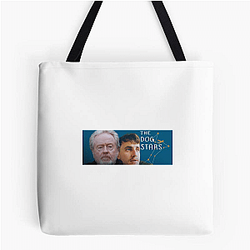 The Dog Stars Special Collection The Dog Stars Bags