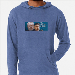 The Dog Stars Special Collection The Dog Stars Hoodies