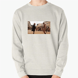 The Dog Stars Limited Collection The Dog Stars Sweatshirts