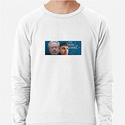 The Dog Stars Special Collection The Dog Stars Sweatshirts