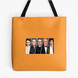 The Dog Stars Merchandise The Dog Stars Bags