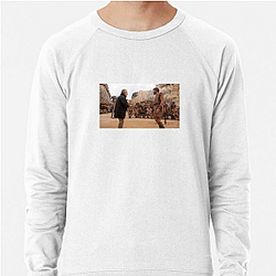 The Dog Stars Limited Collection The Dog Stars Sweatshirts