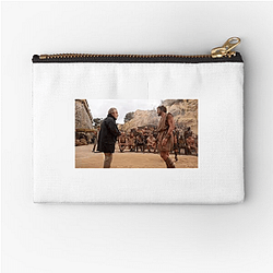 The Dog Stars Limited Collection The Dog Stars Zipper Pouches