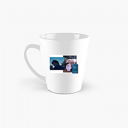 The Dog Stars Fan Art The Dog Stars Mugs