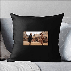 The Dog Stars Limited Collection The Dog Stars Pillows Cover