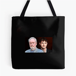 The Dog Stars Signature The Dog Stars Bags