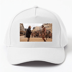 The Dog Stars Limited Collection The Dog Stars Hats & Caps