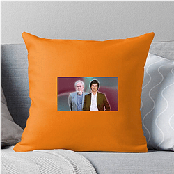The Dog Stars Collection for fans The Dog Stars Pillows Cover