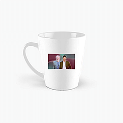 The Dog Stars Collection for fans The Dog Stars Mugs