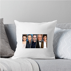 The Dog Stars Merchandise The Dog Stars Pillows Cover