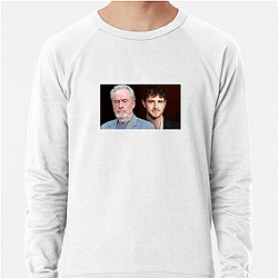 The Dog Stars Signature The Dog Stars Sweatshirts