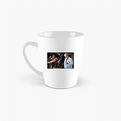 The Dog Stars Merchandise For Fans The Dog Stars Mugs