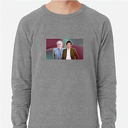 The Dog Stars Collection for fans The Dog Stars Sweatshirts