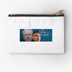 The Dog Stars Special Collection The Dog Stars Zipper Pouches