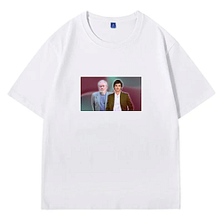 The Dog Stars Collection for fans The Dog Stars T-Shirts
