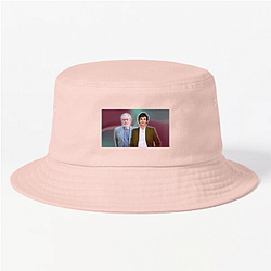 The Dog Stars Collection for fans The Dog Stars Hats & Caps