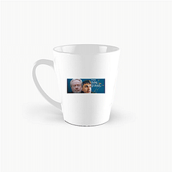The Dog Stars Special Collection The Dog Stars Mugs