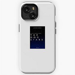The Dog Stars Merch The Dog Stars Samsung Cases