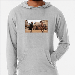 The Dog Stars Limited Collection The Dog Stars Hoodies