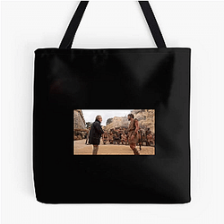 The Dog Stars Limited Collection The Dog Stars Bags