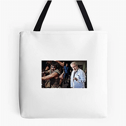 The Dog Stars Merchandise For Fans The Dog Stars Bags