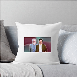 The Dog Stars Collection for fans The Dog Stars Pillows Cover