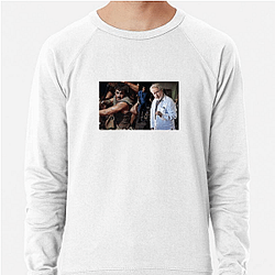 The Dog Stars Merchandise For Fans The Dog Stars Sweatshirts