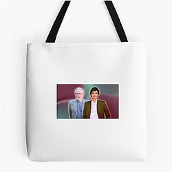 The Dog Stars Collection for fans The Dog Stars Bags