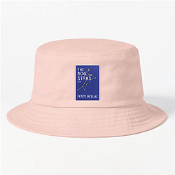 The Dog Stars Merch For Fans The Dog Stars Hats & Caps