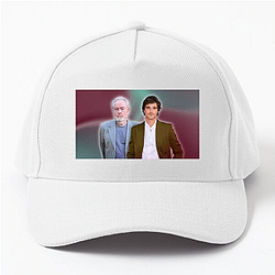 The Dog Stars Collection for fans The Dog Stars Hats & Caps