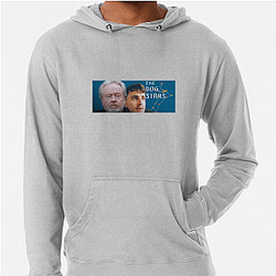 The Dog Stars Special Collection The Dog Stars Hoodies
