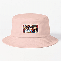 The Earthbound Mole Limited Collection The Earthbound Mole Hats & Caps