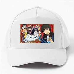 The Earthbound Mole Limited Collection The Earthbound Mole Hats & Caps