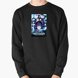 The Earthbound Mole Merchandise For Fans The Earthbound Mole Sweatshirts
