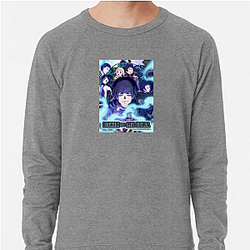 The Earthbound Mole Merch Collection The Earthbound Mole Sweatshirts