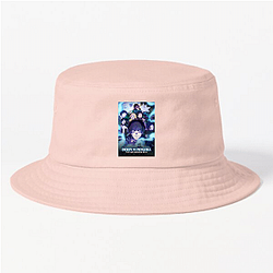 The Earthbound Mole Merchandise For Fans The Earthbound Mole Hats & Caps